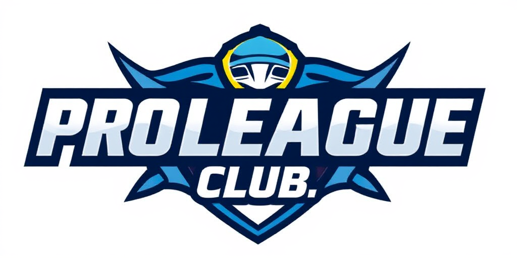 Pro League Club